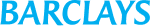 barclays_logo_svg