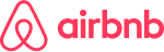 logo_svg (1)